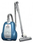 Hoover TFB 2011 Vacuum Cleaner 