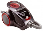 Hoover TAV 1635 011 XARION Vacuum Cleaner <br />58.00x34.00x33.00 cm