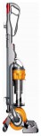 Dyson DC25 Allergy Vacuum Cleaner <br />31.00x107.00x39.20 cm