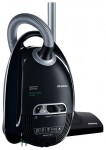 Siemens VS 08GP1266 Vacuum Cleaner <br />51.00x25.00x32.00 cm