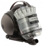 Dyson DC37 Tangle Free Vacuum Cleaner <br />50.70x36.80x26.10 cm