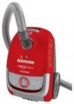 Hoover TCP 1805 Dammsugare 