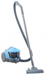 LG V-K70362N Vacuum Cleaner <br />40.00x27.00x27.00 cm