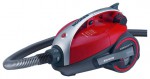 Hoover TFV 1615 Vacuum Cleaner 