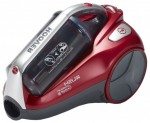 Hoover TCR 4213 Dammsugare 