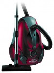 Delonghi XTC 180 Vacuum Cleaner <br />24.00x47.00x30.00 cm