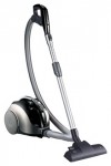 LG V-K73142HU Vacuum Cleaner 