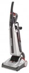 Hoover FR 7183 Freerounder Vacuum Cleaner <br />30.00x100.70x32.00 cm