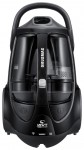 Samsung SC8870 Vacuum Cleaner <br />49.20x26.50x28.20 cm