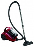 Zanussi ZAN7820 Vacuum Cleaner 