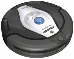 Hoover RBC 006 Vacuum Cleaner <br />32.00x8.00x32.00 cm