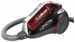 Hoover TCR 4238 Vacuum Cleaner <br />53.50x33.50x33.00 cm