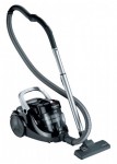 Hoover TSP2001 Vacuum Cleaner <br />27.00x42.50x28.00 cm