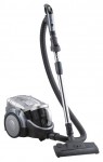 LG V-K8801HT Vacuum Cleaner <br />42.70x31.00x25.80 cm