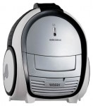 Samsung SC7215 Aspirador <br />26.70x20.00x33.50 cm