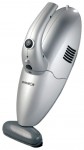Bomann CB 996 Vacuum Cleaner 