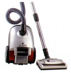 LG V-C6683HTU Vacuum Cleaner <br />27.00x29.20x43.00 cm