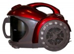 Shivaki SVC 1616 Vacuum Cleaner 