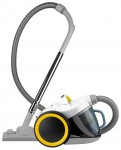 Zanussi ZANS730 Vacuum Cleaner 