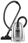 Zanussi ZAN3941 Vacuum Cleaner <br />43.00x23.00x29.00 cm