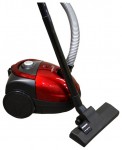 Liberton LVCM-1614 Vacuum Cleaner <br />32.00x21.50x23.00 cm