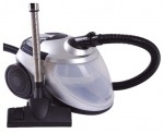 ALPARI VCА-1629 BT Vacuum Cleaner 