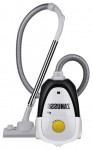 Zanussi ZAN3610 Vacuum Cleaner 