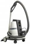 BORK V600 (ACS AWB 10014 SI) Vacuum Cleaner <br />45.00x65.00x45.00 cm