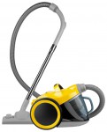 Zanussi ZANS750 Vacuum Cleaner 