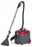 LG V-C9147W Vacuum Cleaner <br />52.00x38.00x36.00 cm