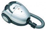 Irit IR-4010 Vacuum Cleaner 