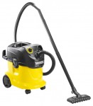 Karcher WD 7.300 Vacuum Cleaner <br />50.50x55.00x34.00 cm