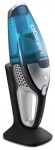 Electrolux ZB 4106 WD Vacuum Cleaner <br />44.80x15.50x14.00 cm