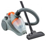 Irit IR-4101 Vacuum Cleaner 
