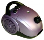 Витязь ПС-109 Vacuum Cleaner <br />34.50x25.50x27.00 cm