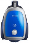 Samsung SC4750 Vacuum Cleaner <br />39.80x23.20x27.20 cm