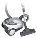 Fagor VCE-175 Vacuum Cleaner <br />29.50x28.50x46.00 cm