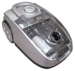 Rolsen CD-1281TSF Vacuum Cleaner 