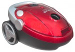 Rolsen T-2585THF Vacuum Cleaner 
