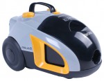 Rolsen C-1264TSF Vacuum Cleaner 