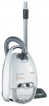 Siemens VS 08G1623 Vacuum Cleaner <br />31.50x51.50x25.00 cm