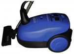 Sitronics SVC-1601 Vacuum Cleaner 