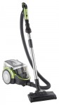 LG V-K8881HT Vacuum Cleaner <br />42.70x31.00x25.80 cm