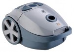 Irit IR-4030 Vacuum Cleaner 