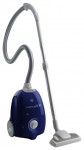 Electrolux ZP 3523 Vacuum Cleaner 