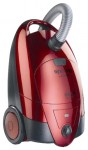 Gorenje VCK 2200 RDC Vacuum Cleaner <br />52.00x27.00x31.00 cm