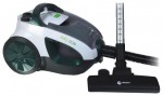 Fagor VCE ECO Vacuum Cleaner <br />38.50x26.50x29.80 cm