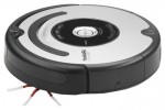 iRobot Roomba 550 Sesalnik 