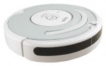 iRobot Roomba 510 Dulkių siurblys 
