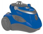 Atlanta ATH-3600 Vacuum Cleaner 